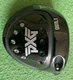 Driver PXG  0811LX 9 Degree Head Only - New