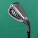 XXIO 12 Single 9 Iron Factory MP 1200 47g Graphite Regular