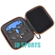 Golf Weight Wrench Kit for Titleist TSR2 TSR4 TSR1 Driver Fairway Wood Hybird