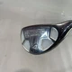 PowerBilt EX‑550 Women&rsquo;s Hybrid Iron 4 &ndash; Ladies Flex &ndash; Excellent Condition