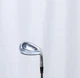Ben Hogan Tk 15 Wedge 58&deg;- Stiff Kbs Stl 1268063 Good