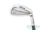 Mizuno MP 62 Single Iron 4 Iron Steel Stiff Right 38.75in