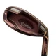 Ladies MARUMAN GOLF SHUTTLE i3000X #5 Iron Flex-L TYPE-10i No H/C