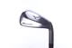Mizuno Pro 225 3-Iron Extra Stiff Flex Steel Shaft Excellent