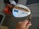 Single Golf Club : PXG 0311 Forged 56 deg. Sand Wedge, RH, regular flex