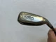 Adams Idea a30s Hybrid 7 Iron, RH, Reg Flex ProLaunch Platinum Shaft