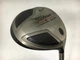 Titleist TITANIUM 983K Driver 8.5 YS-6 (S) #667 Golf Clubs