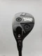 LEFTY 2021 PXG 0317X GEN4 HYBRID 25* REG KBS MAX 65 GOOD