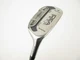 Adams Idea Tech A4OS #4 Hybrid with Graphite YSQ-HL A-Flex Senior