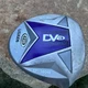 USKG US Kids Golf DV3 WT-15s 17&deg;/360cc Driver ⛳️ K-Flex 54W Ultra Light Graphite