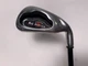 Callaway Big Bertha 2004 Single 6 Iron RCH 75i Senior Graphite Mens RH