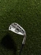 PXG 0311 XP GEN3 Single 9 Iron KBS TGI 60 Regular Flex Graphite RH