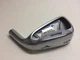 Mizuno MX-19 6 Iron Hemi Cog - HEAD ONLY - 6i - *Right Handed* RH