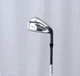Callaway Apex 19 7 Iron Senior Flex Graphite 1300604 Fair