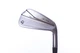 TaylorMade 2021 P790 5-Iron Extra Stiff Flex Steel Shaft Very Good