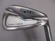 Honma Tour World TW727P Iron Set 5I単品 VIZARD I55 1S S Men Right-Handed #ia