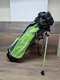 Bag Club Champ DTP2 Junior 46"-52" 