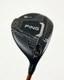 GUC PING G425 MAX 3 Wood 14.5 Aldila NXT GEN MLT 45-A Senior Lite Flex RH*