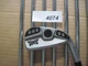 PXG Golf  0311P Gen 5 Forged Irons 4-GW -8pc  TT MPH Elevate 95 REGULAR #4074