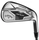 Callaway Apex 19 9 Iron Stiff Steel True Temper Elevate 95 VSS Very Good