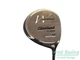 Cleveland Launcher Ti 460 2006 Womens Driver 12&deg; Graphite Ladies Right 44.5in