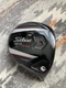 Titleist 913Fd Fairway Wood 15&deg; Head Only Used From Japan