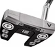 Evnroll 2025 V5.2 Slant Putter RH 34" Winged Mallet SweetFace