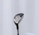 Xxio 13 26&deg; 6H Hybrid Regular Flex Xxio Mp 1300 13482592 Good
