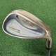 King Cobra 3400I/XH Sand Wedge Graphite Ladies Right Handed