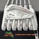 SRIXON ZXI7 IRON SET 4-P