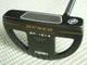 HONMA BERES BP-1014 PUTTER 36in BERES