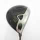 Honma Golf TOUR WORLD TR20 440 Driver VIZARD TR20-50 Shaft【D】390