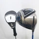 XXIO 11 Eleven Driver 11.5 Degrees MP-1100 Regular Right-Hand HeadCover S-160485