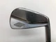 Bridgestone Tour Stage MR-23U.S.Spec Iron #4(1Club)/DG/Flex:S300/Single Iron