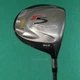 TaylorMade r5 Dual Type D Titanium 10.5&deg; Driver MAS2 Graphite Regular *READ*