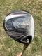 Titleist 913F 15&deg; Fairway Wood, Graphite Regular Flex Shaft, RH