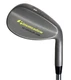 Pinemeadow Wedge 56-Degree Right-Handed