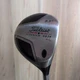 Titleist 983K Driver 9.5&deg; Titanium H-Cr Flex Used with Cover