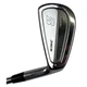 Bridgestone Golf J15CB Forged Single 7 Iron Stepped Steel KBS Stiff Shaft