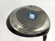 Bridgestone TOURSTAGE ViQ 2006 Driver 9.5 TV-50&alpha; (S) #843 Golf Clubs