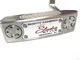 Scotty Cameron Studio Style Newport 2+ Putter 2025 34" Right Hand 2889