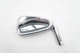 NEW Ping G730 24.5* #6 Iron Club Head Only .355 3-15-B