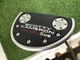 Scotty Cameron FUTURA 5MB 2017 Putter 34 inch with Head Cover Right Handed