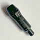 New Ping Hybrid Adapter RH 8 Lobe G430 G440 NEW OEM AUTHENTIC