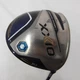 XXIO Driver XXIO12 10.5&deg; Stiff XXIO MP1200: