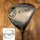 XXIO MP900 Driver / 10.5&deg; Stiff Flex Shaft 45.5&rdquo;