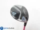 NEW LADIES COBRA AEROJET MAX (17*-20*) 18.5* 3 FAIRWAY WOOD WOMENS #457324