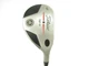Titleist 585H #3 Hybrid 19 Degree w/ Graphite Aldila NV Stiff