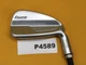 Ping i525 Forged Black Dot 7 Single Iron Alta CB Senior Graphite P4589 DEMO