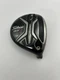 Titleist 917 F2 18 fairway wood Head only Right-Handed from japan 3404